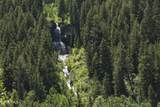 3931 Bighorn Road - Photo 44