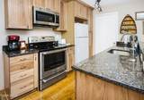 3931 Bighorn Road - Photo 5