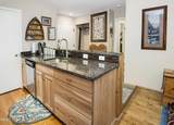 3931 Bighorn Road - Photo 6