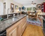 3931 Bighorn Road - Photo 7