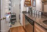 3931 Bighorn Road - Photo 8