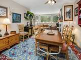3931 Bighorn Road - Photo 9