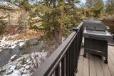 57 Riverside Road - Photo 1
