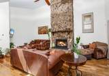 57 Riverside Road - Photo 25