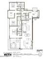 20 Main Street - Photo 4