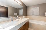 701 Lionshead Circle - Photo 12