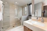 701 Lionshead Circle - Photo 13