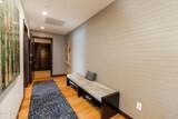 701 Lionshead Circle - Photo 14