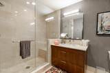 701 Lionshead Circle - Photo 16