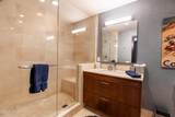 701 Lionshead Circle - Photo 19