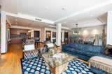 701 Lionshead Circle - Photo 2