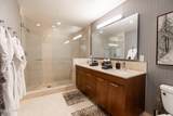 701 Lionshead Circle - Photo 21