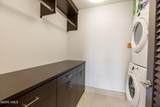 701 Lionshead Circle - Photo 23