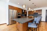 701 Lionshead Circle - Photo 3