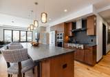 701 Lionshead Circle - Photo 4