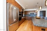 701 Lionshead Circle - Photo 5