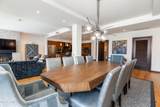701 Lionshead Circle - Photo 7