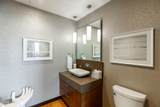 701 Lionshead Circle - Photo 8