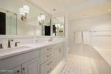 22 Meadow Drive - Photo 10