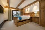 22 Meadow Drive - Photo 11