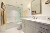22 Meadow Drive - Photo 12