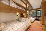 22 Meadow Drive - Photo 13