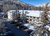 22 Meadow Drive - Photo 19
