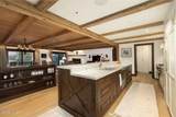22 Meadow Drive - Photo 3