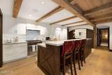 22 Meadow Drive - Photo 4