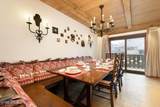 22 Meadow Drive - Photo 7