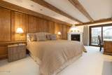 22 Meadow Drive - Photo 9