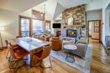 300 Prater Road - Photo 1