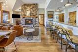300 Prater Road - Photo 10