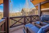 300 Prater Road - Photo 11