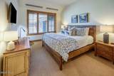 300 Prater Road - Photo 12