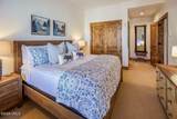 300 Prater Road - Photo 13