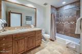 300 Prater Road - Photo 14