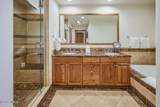 300 Prater Road - Photo 17