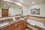 300 Prater Road - Photo 18