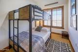 300 Prater Road - Photo 19