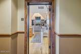 300 Prater Road - Photo 2