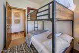 300 Prater Road - Photo 20