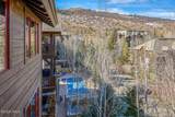 300 Prater Road - Photo 22