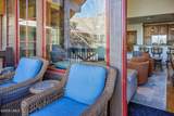 300 Prater Road - Photo 23