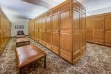 300 Prater Road - Photo 24