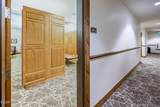 300 Prater Road - Photo 25