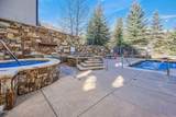 300 Prater Road - Photo 26