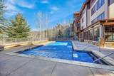 300 Prater Road - Photo 27