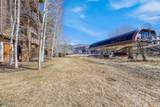 300 Prater Road - Photo 28