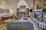 300 Prater Road - Photo 3